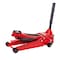 Big Red Torin Big Red Hydraulic 6000 lb Automotive Trolley Jack T830026 - alternate 2